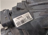  Фара (передняя) Toyota Yaris 2005-2011 20122415 #5