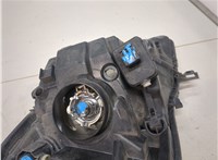  Фара (передняя) Toyota Yaris 2005-2011 20122415 #6