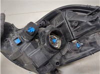  Фара (передняя) Toyota Yaris 2005-2011 20122415 #7