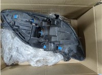  Фара (передняя) Toyota Yaris 2005-2011 20122415 #8