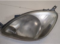  Фара (передняя) Toyota Yaris 1999-2006 20122537 #1