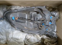  Фара (передняя) Toyota Yaris 1999-2006 20122537 #7