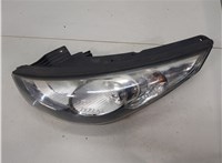  Фара (передняя) Hyundai ix 35 2010-2015 20122965 #1