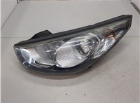  Фара (передняя) Hyundai ix 35 2010-2015 20122965 #6