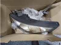  Фара (передняя) Hyundai ix 35 2010-2015 20122965 #7