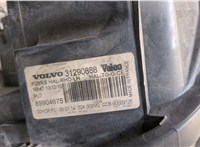  Фара (передняя) Volvo XC90 2006-2014 20123129 #7