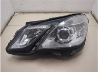 A2128208361 Фара (передняя) Mercedes E W212 2009-2013 20123326 #6