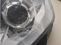 A2128208361 Фара (передняя) Mercedes E W212 2009-2013 20123326 #7