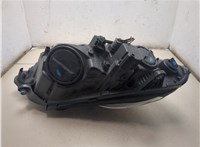 A2128208361 Фара (передняя) Mercedes E W212 2009-2013 20123326 #8