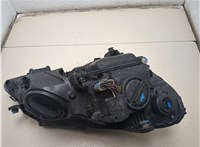 A2128208361 Фара (передняя) Mercedes E W212 2009-2013 20123326 #9