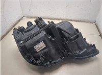 A2128208361 Фара (передняя) Mercedes E W212 2009-2013 20123326 #10