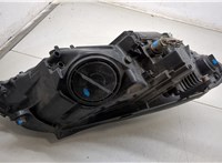 A2128208361 Фара (передняя) Mercedes E W212 2009-2016 20123326 #19