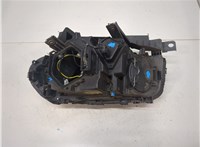  Фара (передняя) BMW X3 E83 2004-2010 20123494 #4