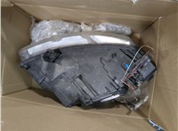 4F0941003C Фара (передняя) Audi A6 (C6) Allroad 2006-2012 20123755 #7