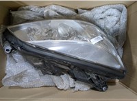  Фара (передняя) Mercedes C W204 2007-2013 20123764 #7