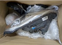  Фара (передняя) Volvo XC60 2008-2017 20124343 #2