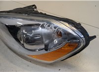  Фара (передняя) Volvo XC60 2008-2017 20124343 #4