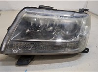  Фара (передняя) Suzuki Grand Vitara 2005-2015 20124348 #2