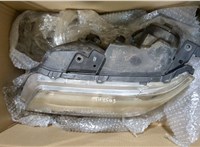  Фара (передняя) Suzuki Grand Vitara 2005-2015 20124348 #7