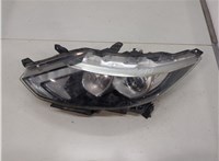  Фара (передняя) Nissan Qashqai 2013-2019 20124350 #2