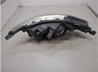  Фара (передняя) Nissan Qashqai 2013-2019 20124350 #3