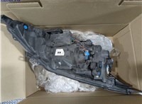  Фара (передняя) Nissan Qashqai 2013-2019 20124350 #8