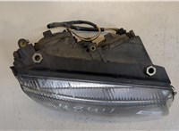  Фара (передняя) Volkswagen Passat 5 1996-2000 20124353 #3