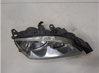  Фара (передняя) Toyota Avensis 1 1997-2003 20124355 #2