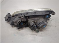  Фара (передняя) Toyota Avensis 1 1997-2003 20124355 #3