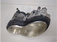  Фара (передняя) Mercedes C W203 2000-2007 20124357 #2