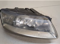  Фара (передняя) Audi A6 (C6) Allroad 2006-2012 20124358 #1