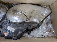  Фара (передняя) Porsche Cayenne 2002-2007 20124359 #8