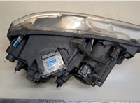  Фара (передняя) Volvo XC90 2006-2014 20124364 #6