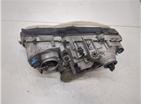  Фара (передняя) Mercedes C W203 2000-2007 20124366 #2