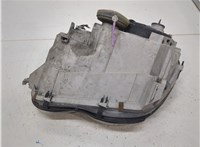  Фара (передняя) Mercedes C W203 2000-2007 20124366 #4