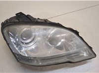  Фара (передняя) Mercedes ML W164 2005-2011 20124367 #1