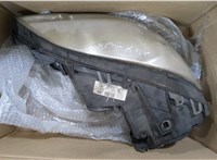  Фара (передняя) Mercedes ML W164 2005-2011 20124367 #2