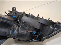  Фара (передняя) Mercedes ML W164 2005-2011 20124367 #9