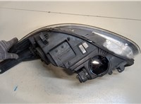  Фара (передняя) Ford Focus 3 2011-2015 20124370 #10