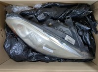  Фара (передняя) Volvo XC60 2008-2017 20124371 #2