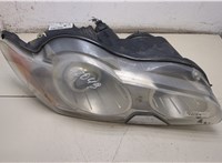 9X2313W029JC Фара (передняя) Jaguar XF 2007-2015 20124375 #2