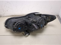 9X2313W029JC Фара (передняя) Jaguar XF 2007-2015 20124375 #3