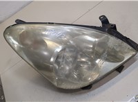  Фара (передняя) Toyota Corolla Verso 2004-2009 20124380 #1