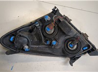  Фара (передняя) Toyota Corolla Verso 2004-2009 20124380 #5