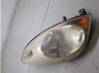 260109U000 Фара (передняя) Nissan Note E11 2006-2013 20124387 #2