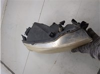 260109U000 Фара (передняя) Nissan Note E11 2006-2013 20124387 #3
