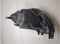 260109U000 Фара (передняя) Nissan Note E11 2006-2013 20124387 #4