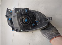 260109U000 Фара (передняя) Nissan Note E11 2006-2013 20124387 #5