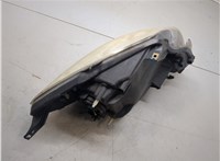 260109U000 Фара (передняя) Nissan Note E11 2006-2013 20124387 #6