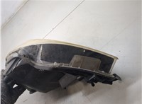 260109U000 Фара (передняя) Nissan Note E11 2006-2013 20124387 #7